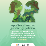 APORTES MARCO JURÍDICO